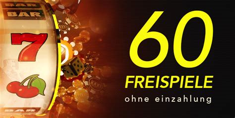 casino online willkommensbonus ohne einzahlung.